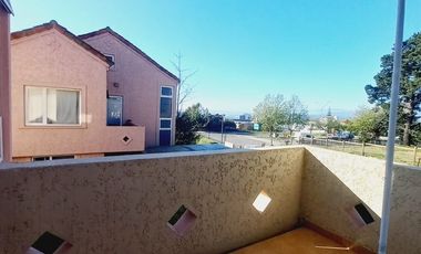 Casa en Arriendo en SAINT MARGARET CON BLANCA ESTELA