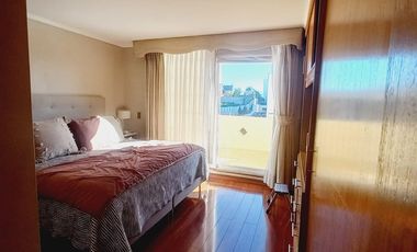 Casa en Arriendo en SAINT MARGARET CON BLANCA ESTELA