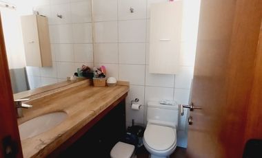 Casa en Arriendo en SAINT MARGARET CON BLANCA ESTELA