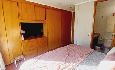 Casa en Arriendo en SAINT MARGARET CON BLANCA ESTELA