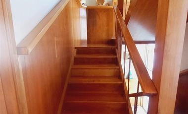 Casa en Arriendo en SAINT MARGARET CON BLANCA ESTELA