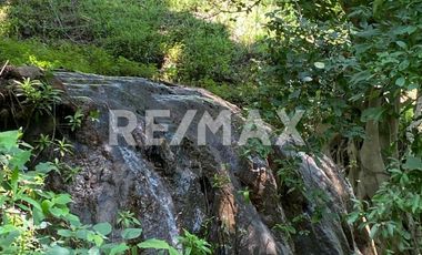 Terreno en Venta – Tzitzio, Michoacán - (3)