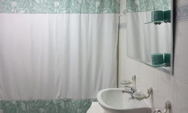 Casa en Venta en Detras de Av. Los Condores