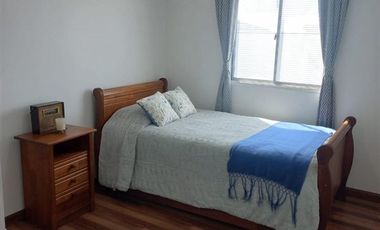 Casa en Venta en Detras de Av. Los Condores