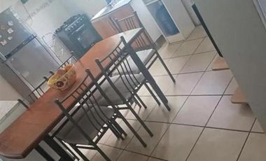 Casa en Venta en Detras de Av. Los Condores