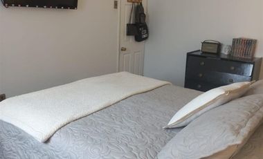 Casa en Venta en Detras de Av. Los Condores