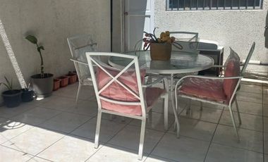 Casa en Venta en Detras de Av. Los Condores