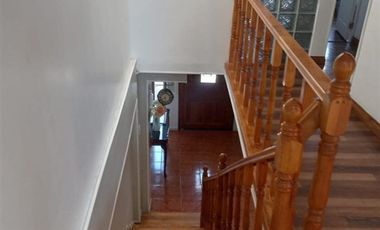 Casa en Venta en Detras de Av. Los Condores