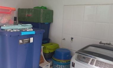 Casa en Venta en Detras de Av. Los Condores