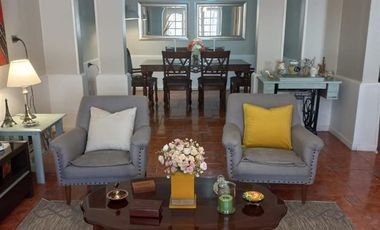 Casa en Venta en Detras de Av. Los Condores