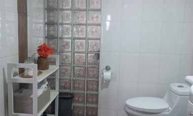 Casa en Venta en Detras de Av. Los Condores