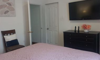 Casa en Venta en Detras de Av. Los Condores