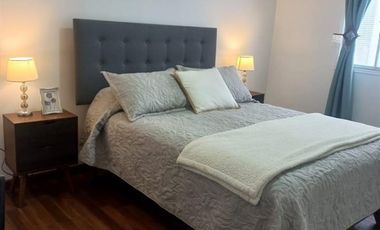 Casa en Venta en Detras de Av. Los Condores