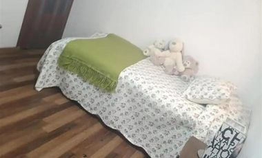 Casa en Venta en Detras de Av. Los Condores