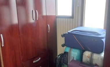 Casa en Venta en Detras de Av. Los Condores