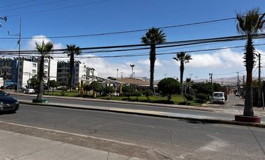 Casa en Venta en Detras de Av. Los Condores