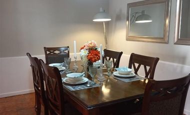 Casa en Venta en Detras de Av. Los Condores