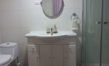 Casa en Venta en Detras de Av. Los Condores