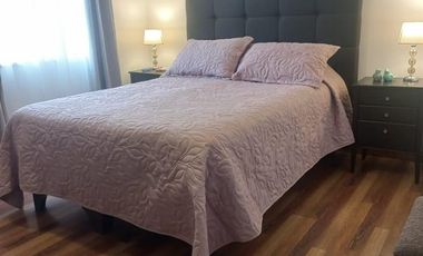 Casa en Venta en Detras de Av. Los Condores