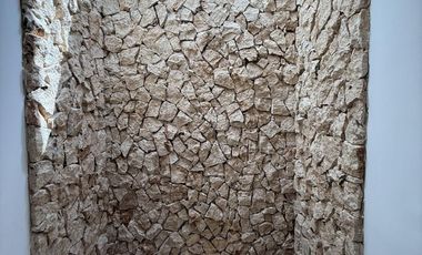 CASA EN VENTA MERIDA, PRIVADA MANANTIALES DE COCOYOLES, ENTREGA INMEDIATA.