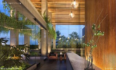 DEPARTAMENTO EN VENTA EN MÉRIDA, STA GERTRUDIS, NORTEVEINTIUNO, MOD. 3, LISTO.