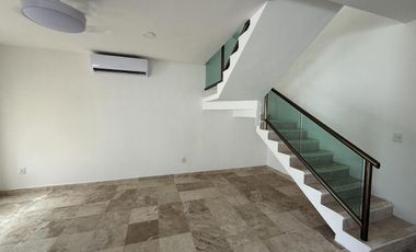 CASA EN VENTA MERIDA, CONKAL, PRIVADA IMPERIO CONKAL, ENTREGA INMEDIATA.