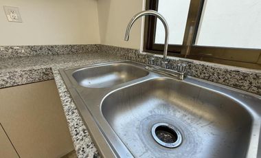 CASA EN VENTA MERIDA, CONKAL, PRIVADA IMPERIO CONKAL, ENTREGA INMEDIATA.