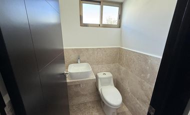 CASA EN VENTA MERIDA, CONKAL, PRIVADA IMPERIO CONKAL, ENTREGA INMEDIATA.