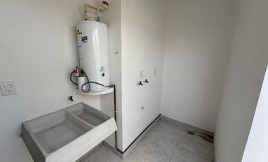 CASA EN VENTA MERIDA, CONKAL, PRIVADA IMPERIO CONKAL, ENTREGA INMEDIATA.