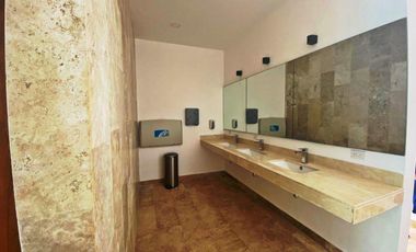 TERRENO/LOTE EN VENTA MERIDA, CONKAL, PRIVADA ZENDERA, ENTREGA INMEDIATA.