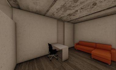 CASA EN VENTA MERIDA, KIKTEIL, PRIVADA JARDINES DE LA REJOYADA, PREVENTA.