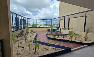 DEPARTAMENTO EN VENTA MERIDA, MONTEBELLO, M10, MOD 1 REC, ENTREGA INMEDIATA.