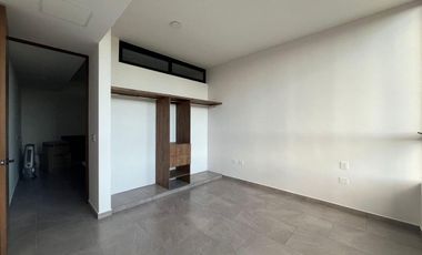 DEPARTAMENTO EN VENTA MERIDA, MONTEBELLO, M10, MOD 1 REC, ENTREGA INMEDIATA.