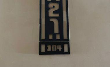 DEPARTAMENTO EN VENTA MERIDA, MONTEBELLO, M10, MOD 1 REC, ENTREGA INMEDIATA.