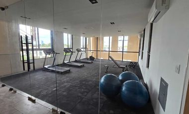 DEPARTAMENTO EN VENTA MERIDA, MONTEBELLO, M10, MOD 1 REC, ENTREGA INMEDIATA.