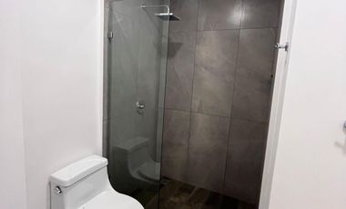 DEPARTAMENTO EN VENTA MERIDA, MONTEBELLO, M10, MOD 1 REC, ENTREGA INMEDIATA.