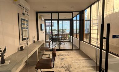 DEPARTAMENTO EN VENTA MERIDA, MONTEBELLO, M10, MOD 1 REC, ENTREGA INMEDIATA.