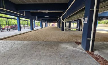 DEPARTAMENTO EN VENTA MERIDA, MONTEBELLO, M10, MOD 1 REC, ENTREGA INMEDIATA.