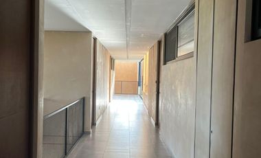 DEPARTAMENTO EN VENTA MERIDA, MONTEBELLO, M10, MOD 1 REC, ENTREGA INMEDIATA.