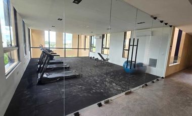 DEPARTAMENTO EN VENTA MERIDA, MONTEBELLO, M10, MOD 1 REC, ENTREGA INMEDIATA.