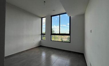 DEPARTAMENTO EN VENTA MERIDA, MONTEBELLO, M10, MOD 1 REC, ENTREGA INMEDIATA.
