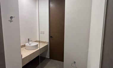 DEPARTAMENTO EN VENTA MERIDA, MONTEBELLO, M10, MOD 1 REC, ENTREGA INMEDIATA.