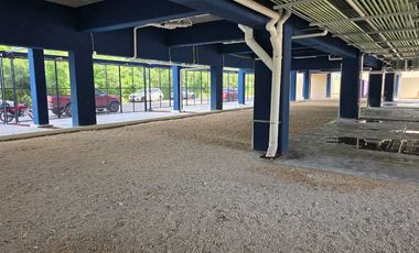 DEPARTAMENTO EN VENTA MERIDA, MONTEBELLO, M10, MOD 1 REC, ENTREGA INMEDIATA.