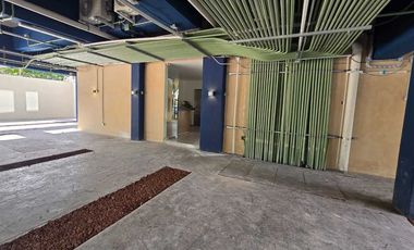 DEPARTAMENTO EN VENTA MERIDA, MONTEBELLO, M10, MOD 1 REC, ENTREGA INMEDIATA.