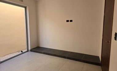 DEPARTAMENTO EN VENTA MERIDA, CONKAL, BOYUKA CONDO, CON 2 RECAMARAS, LISTO.