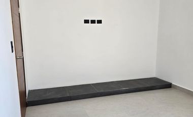 DEPARTAMENTO EN VENTA MERIDA, CONKAL, BOYUKA CONDO, CON 2 RECAMARAS, LISTO.