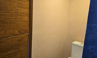 DEPARTAMENTO EN VENTA MERIDA, CONKAL, BOYUKA CONDO, CON 2 RECAMARAS, LISTO.