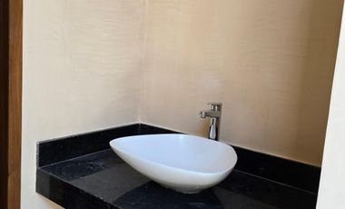 DEPARTAMENTO EN VENTA MERIDA, CONKAL, BOYUKA CONDO, CON 2 RECAMARAS, LISTO.