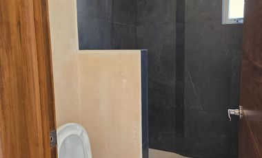 DEPARTAMENTO EN VENTA MERIDA, CONKAL, BOYUKA CONDO, CON 2 RECAMARAS, LISTO.