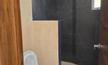 DEPARTAMENTO EN VENTA MERIDA, CONKAL, BOYUKA CONDO, CON 2 RECAMARAS, LISTO.